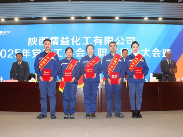 061738806817109661.png image.png