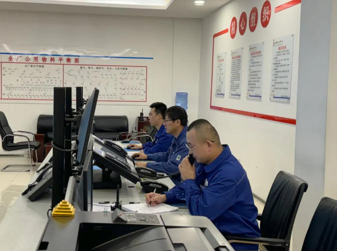 061738809121206246.png image.png