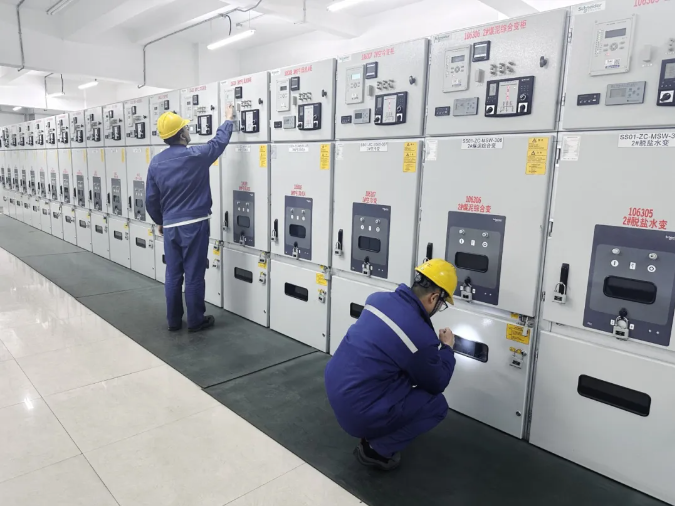 061738809167214004.png image.png