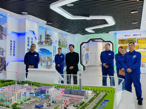 131741827047116132.png image.png