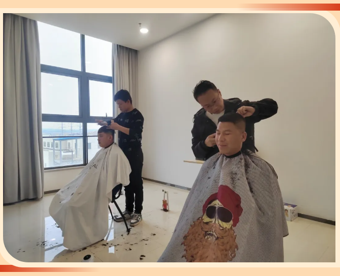 031743640457658092.png image.png