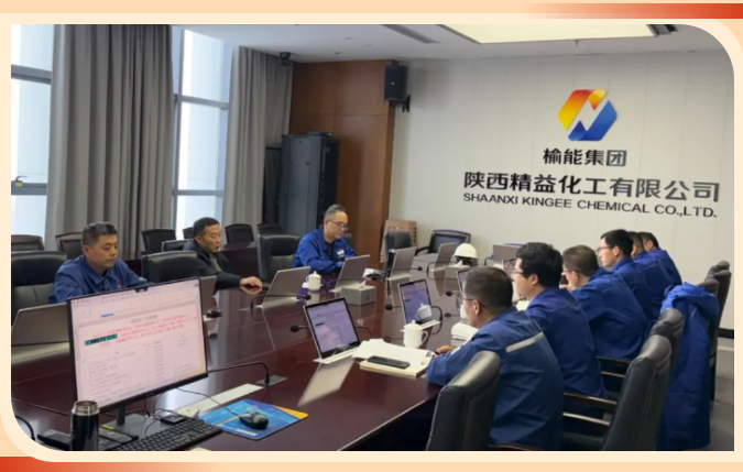 031743640512130307.png image.png