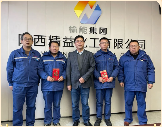 031743640714117860.png image.png