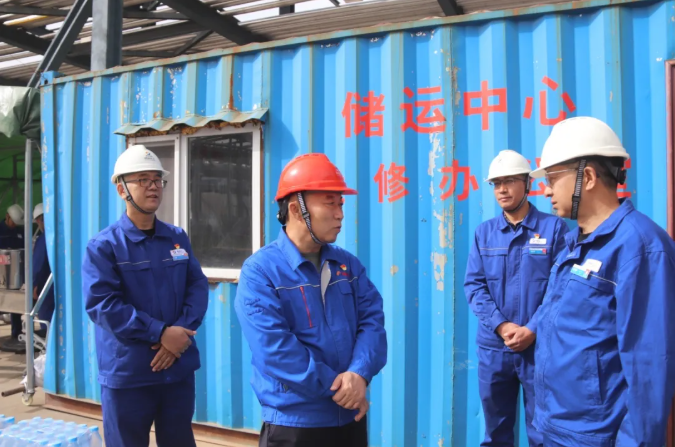 171744861753162919.png image.png