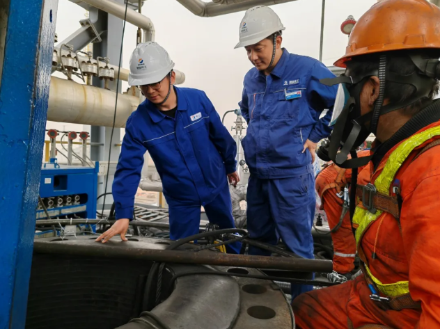 211745197195162630.png image.png