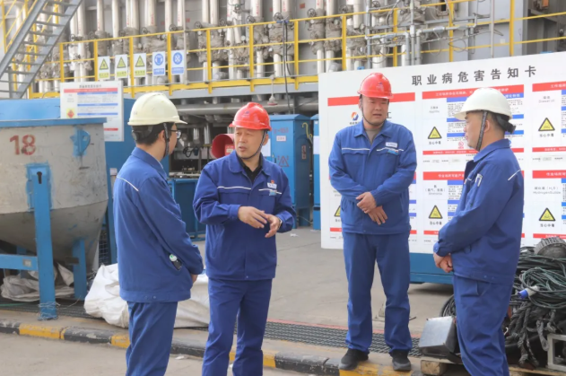 211745197214101986.png image.png