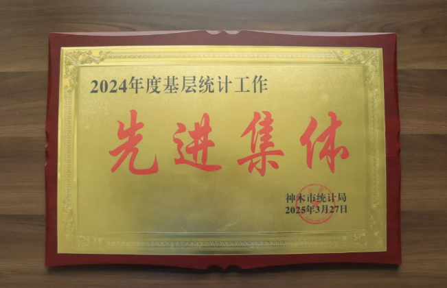 211745198064106290.png image.png