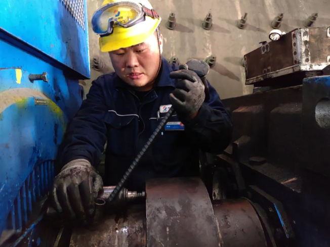 211745198253139373.png image.png