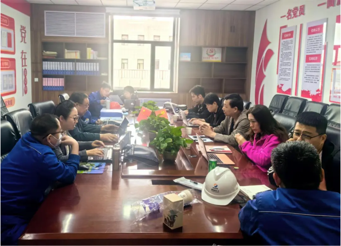 061746491540118890.png image.png