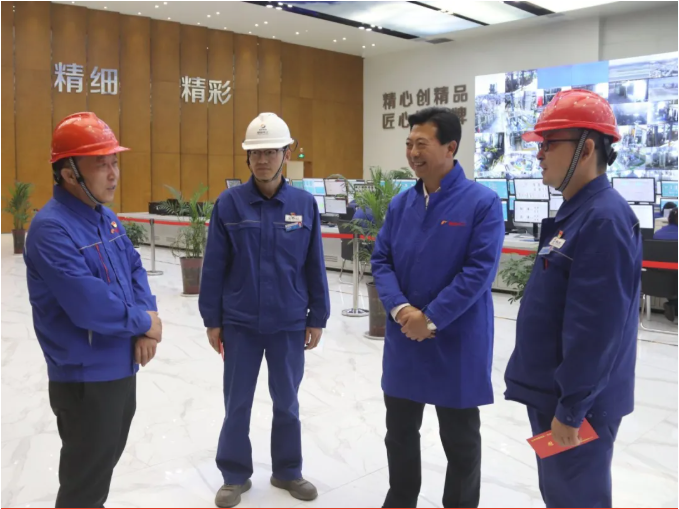 061746491798931833.png image.png