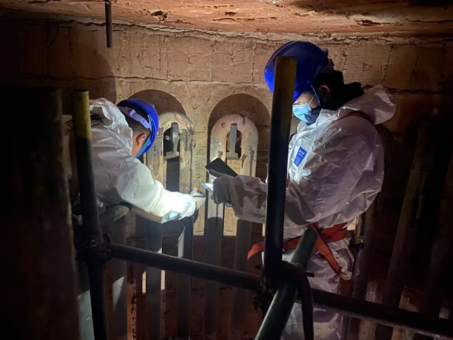 061746492063153699.png image.png