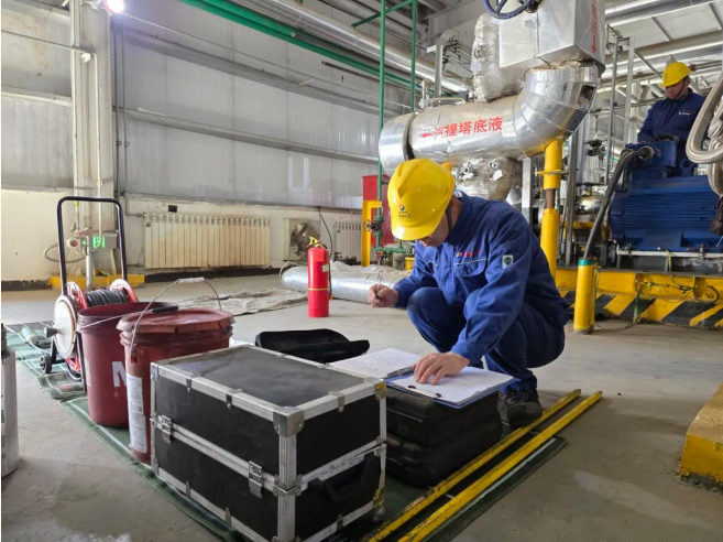 061746502894153217.png image.png