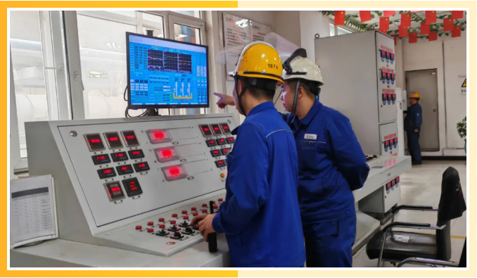 121747008674301088.png image.png