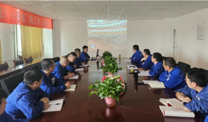 221747877274667453.png image.png