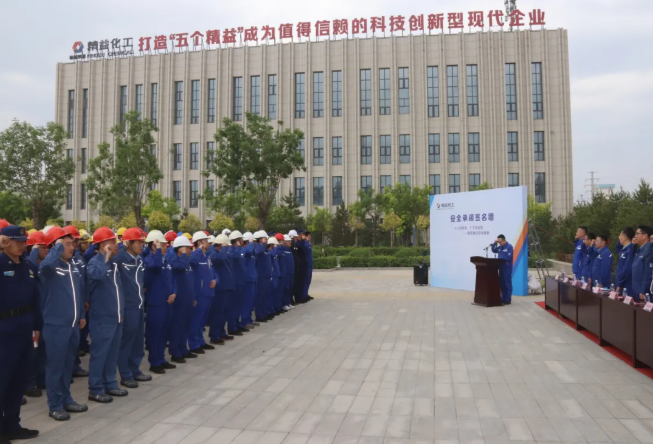 041748997239135915.png image.png