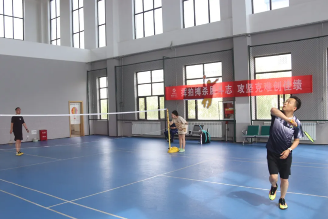 231750669016273650.png image.png