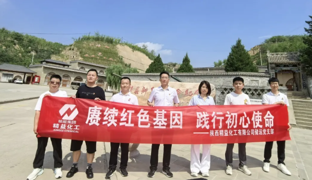 281756343887347245.png image.png