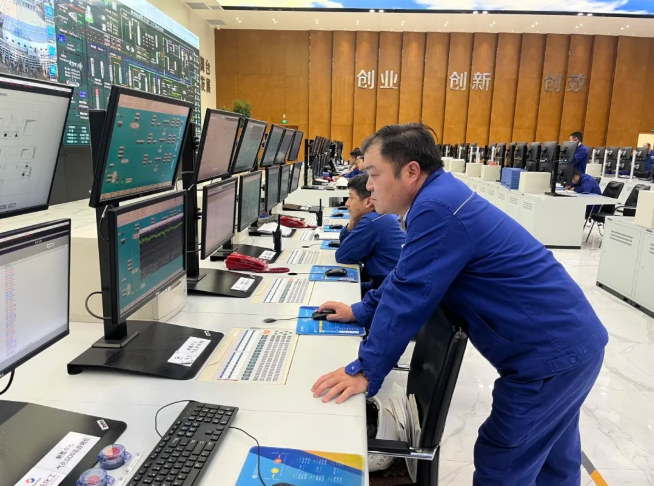 091757378962137864.png image.png