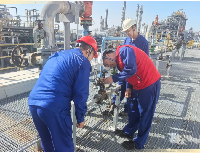 191758252123126805.png image.png