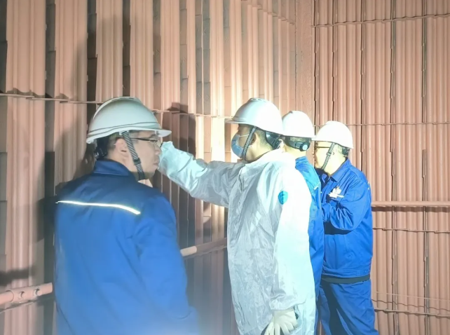 231761178956200556.png image.png