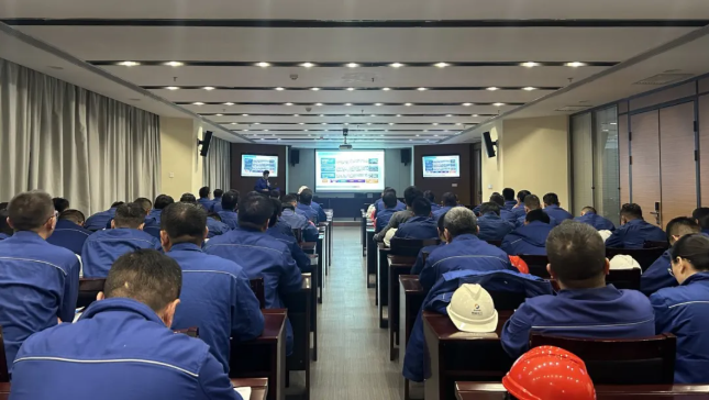 041762217170826683.png image.png