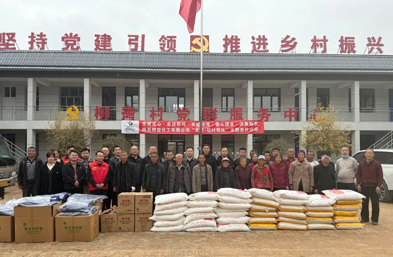 061762407630151036.png image.png