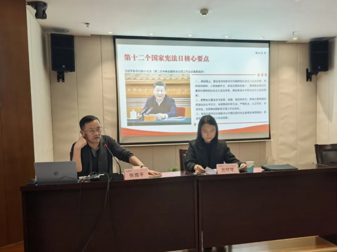 111765437612201208.png image.png