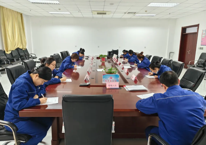 191766125229195257.png image.png