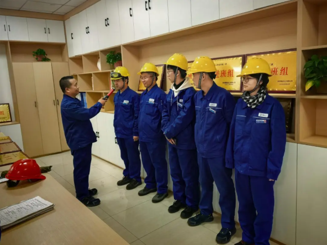 191766125342426328.png image.png