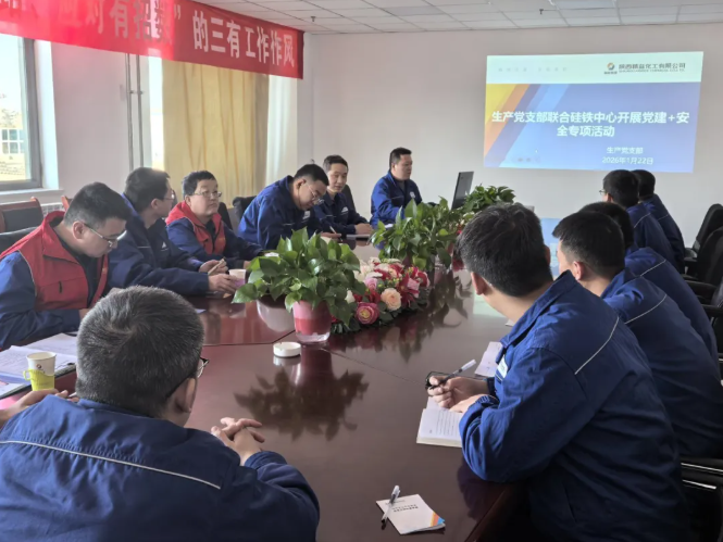 261769389757214622.png image.png