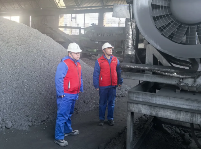 041770166188205708.png image.png