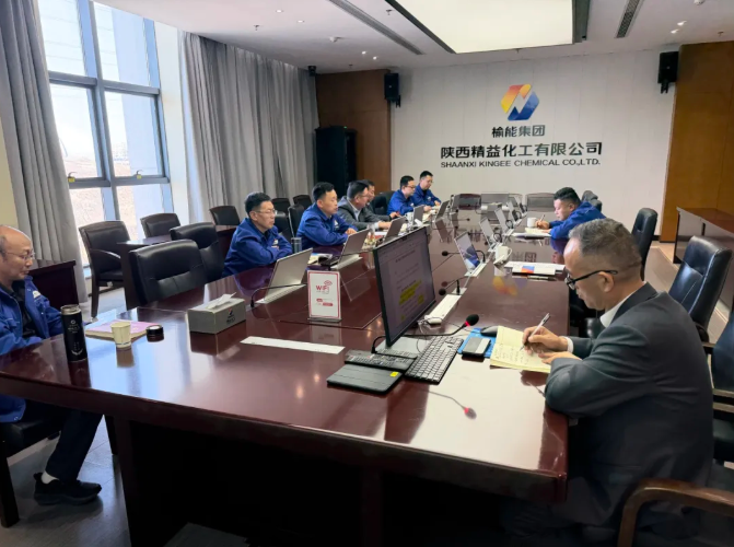 111773200762878365.png image.png