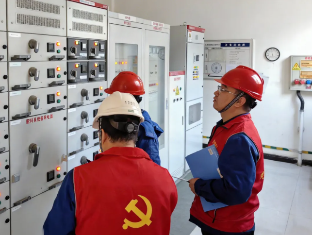 081775607702169500.png image.png