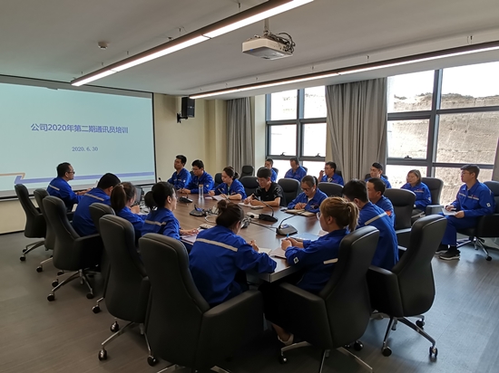 5f2b61408c717.jpg ++微信图片_202007011557316_正本.jpg