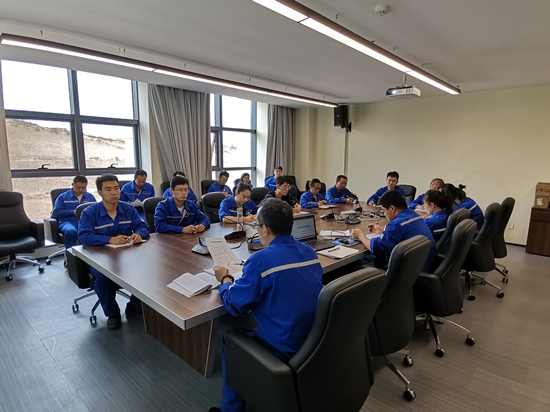 5f2b61728fc8f.jpg ++微信图片_202007011557311_正本.jpg