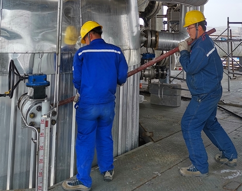 5f2d021374794.jpg 1++_正本.jpg