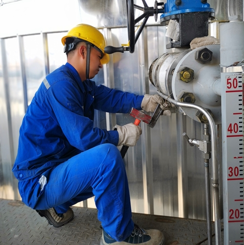 5f2d021c65894.jpg 2++_正本.jpg