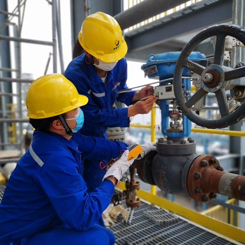 5f2d0225069e3.jpg 3++_正本.jpg