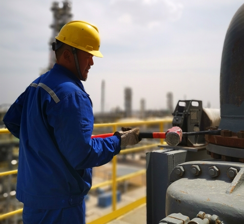 5f2d022cc9ef0.jpg 4++_正本.jpg