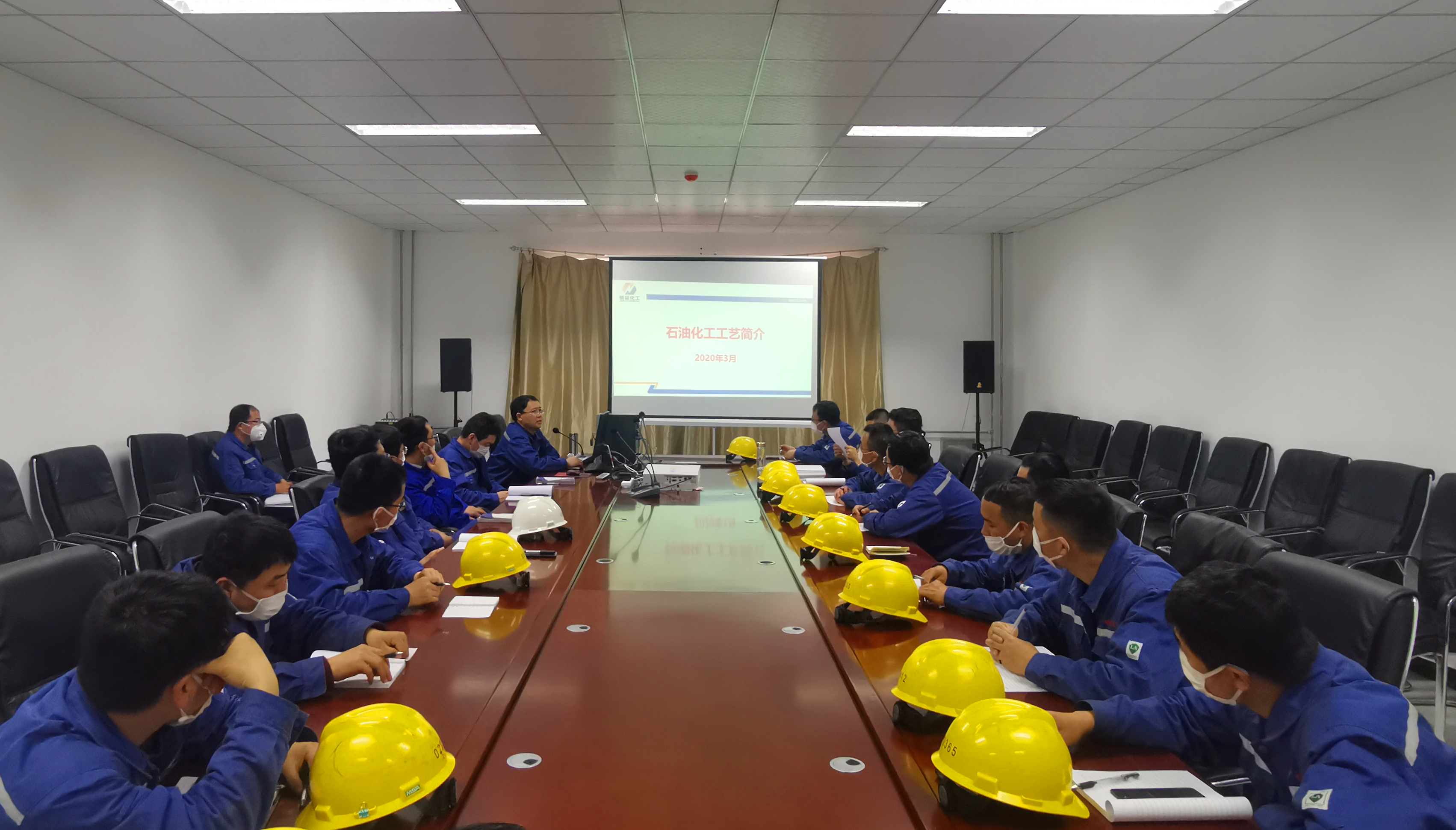 5f4f470df0eed.jpg 5313d4f06244f3c971f996e59dde620.jpg