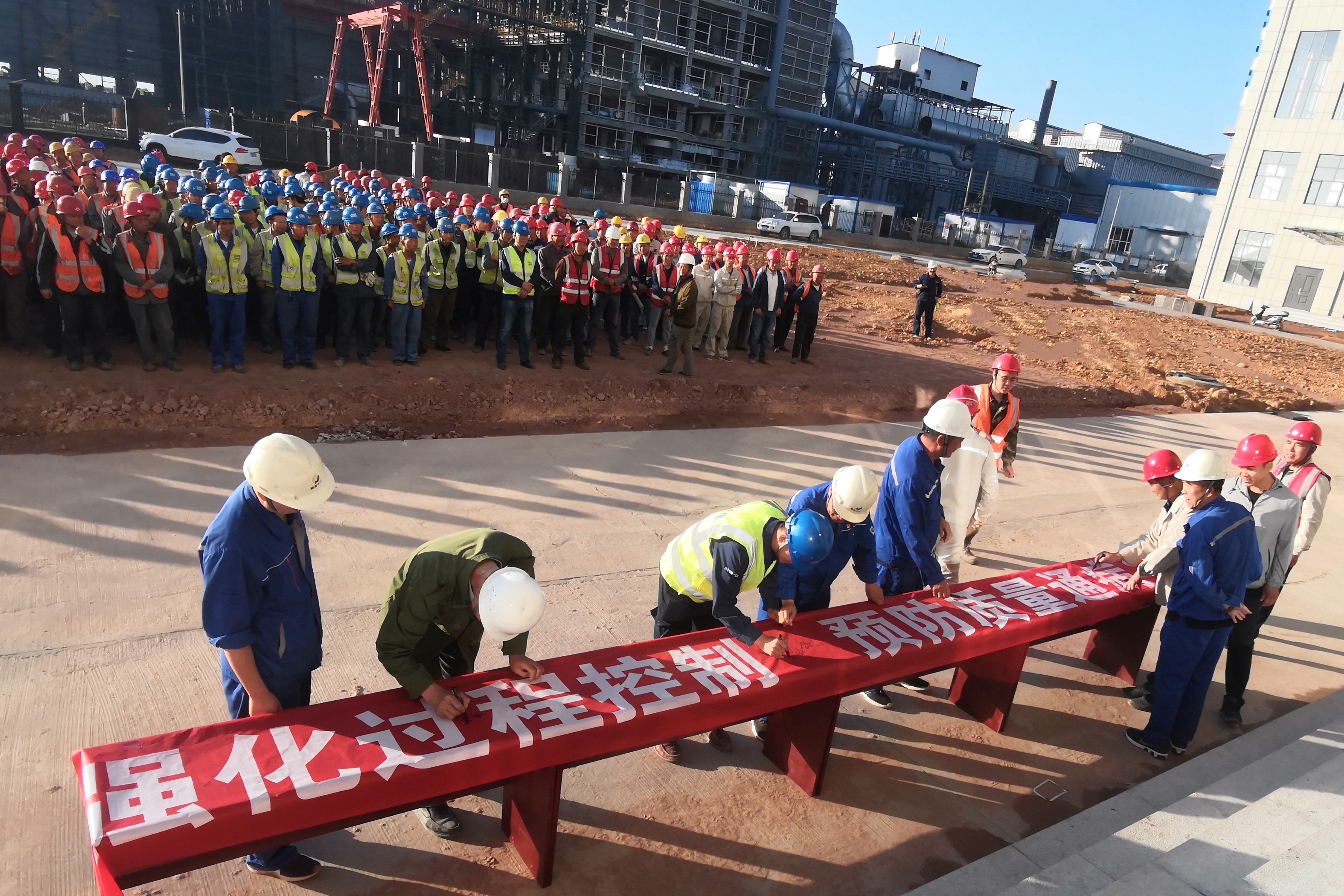 5f5b2d6014039.jpg IMG_20200907_072233_wps图片.jpg