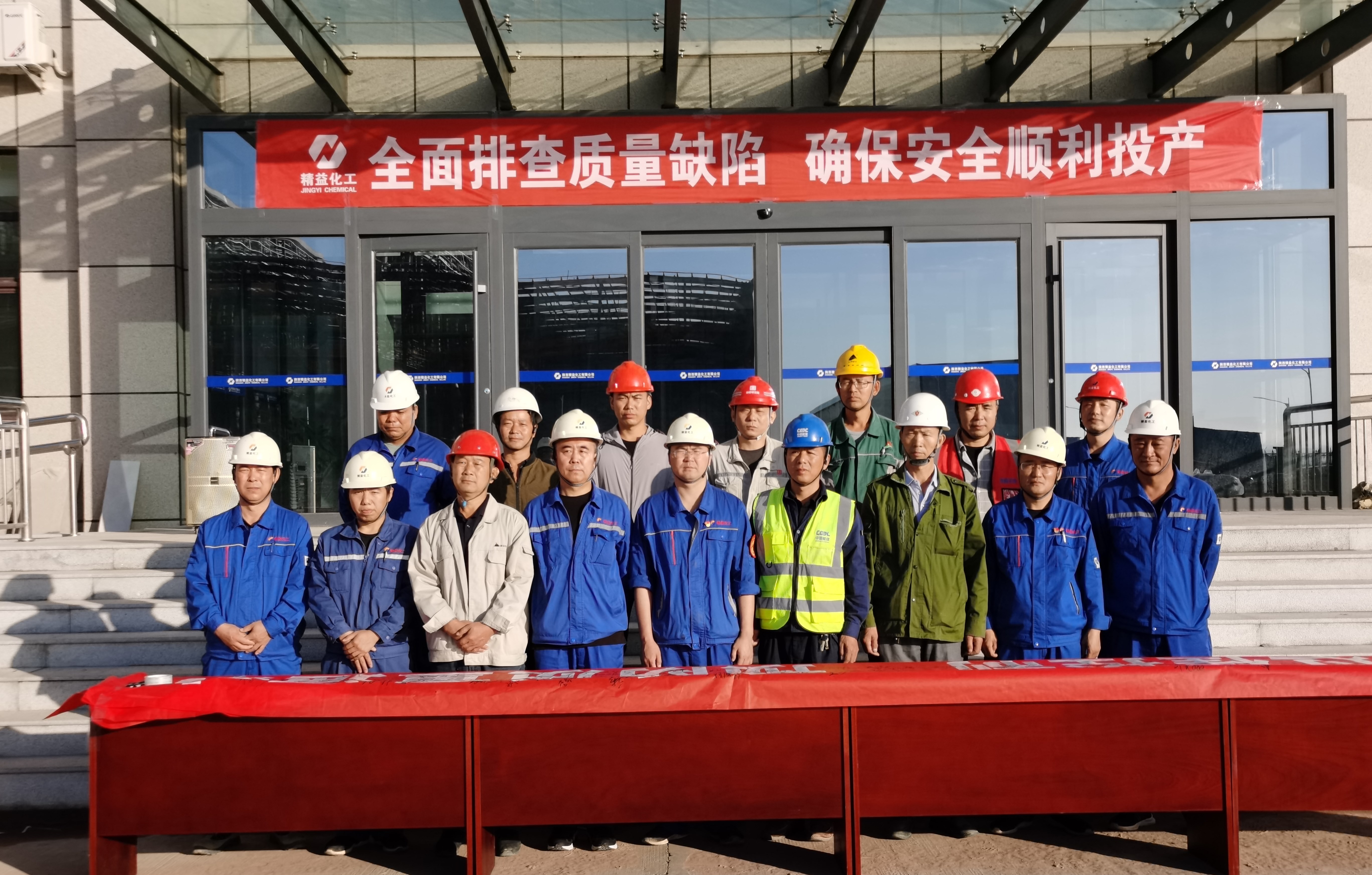 5f5b2d6bc2b9e.jpg 微信图片_20200908143837.jpg